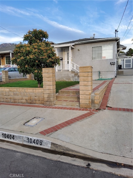 10404 Mcclemont Ave, Tujunga, CA 91042