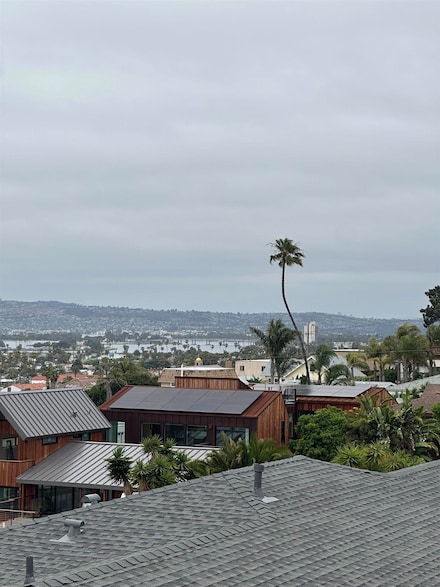 4817-19 Del Monte Ave, San Diego, CA 92107
