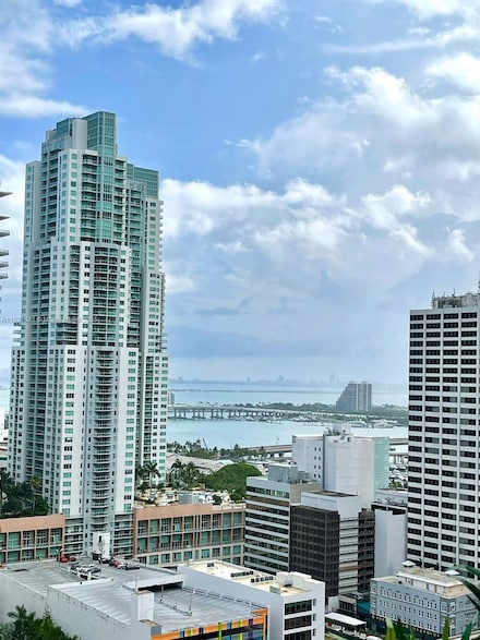 151 SE 1st St Unit 2406, Miami, FL 33131