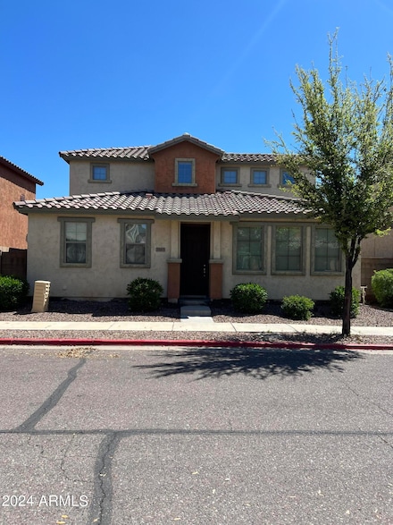 7165 S 48th Glen, Phoenix, AZ 85339