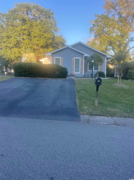 49 Laurel Dr Unit LR, Little River, SC 29566