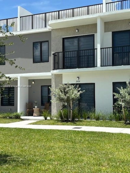 14558 SW 260th St, Princeton, FL 33032