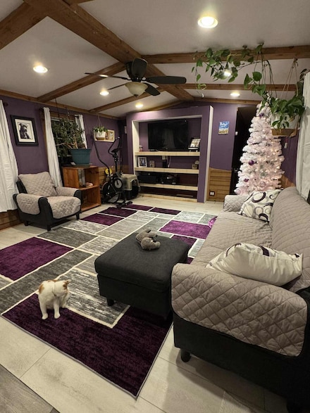 2161 Lisbon Rd Unit 1, Lewiston, ME 04240