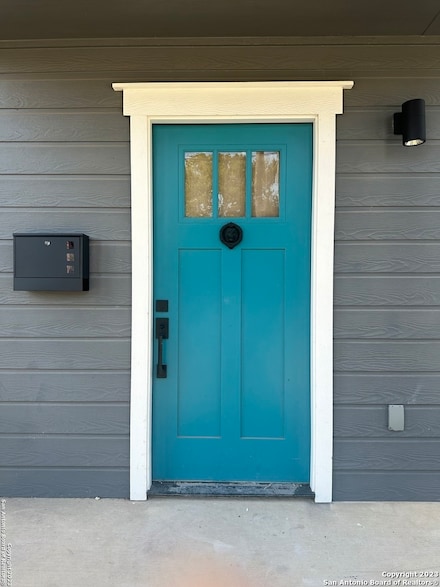 903 Dawson St Unit A, San Antonio, TX 78202