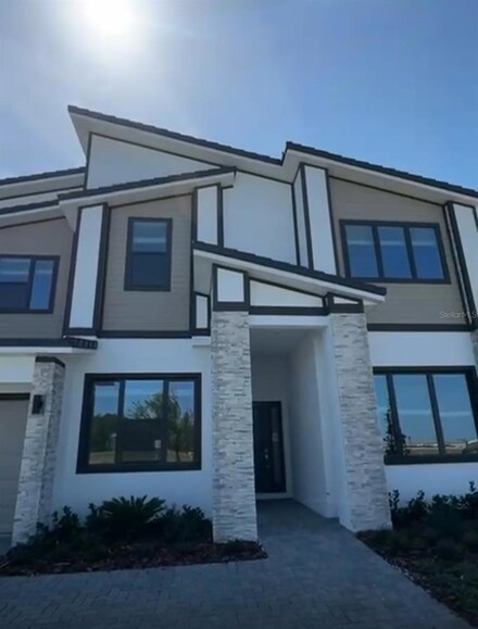 4101 Sonoma Blvd, Kissimmee, FL 34741
