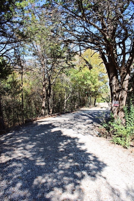 1603 Smirl Dr, Rockwall, TX 75032