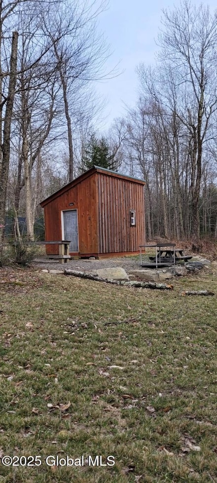 632 Arabia Rd, Summit, NY 12175