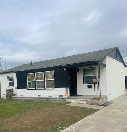 1054 Hollowell St, Ontario, CA 91762