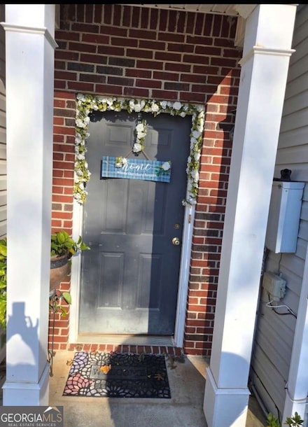 175 Chastain Way, Newnan, GA 30263