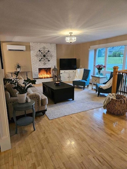 231 Parkway S, Brewer, ME 04412