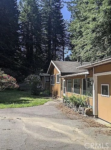 3027 Brier Ln, Eureka, CA 95503