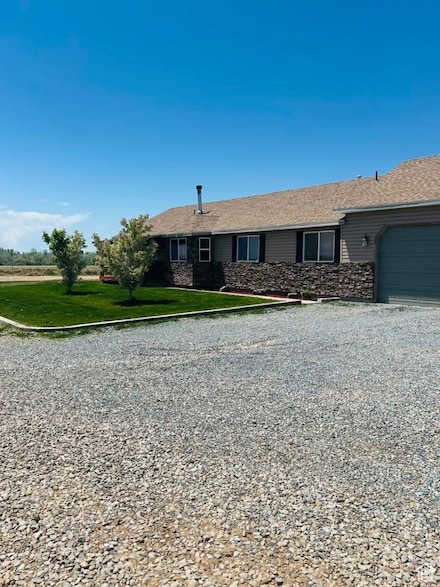 3541 U S Highway 40, Vernal, UT 84078