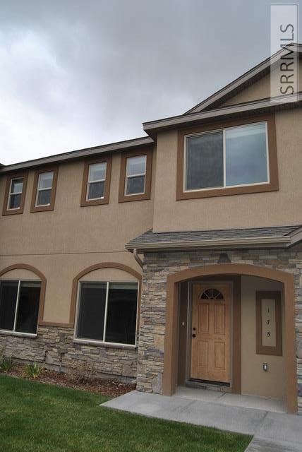 565 Pioneer Rd Unit 175, Rexburg, ID 83440