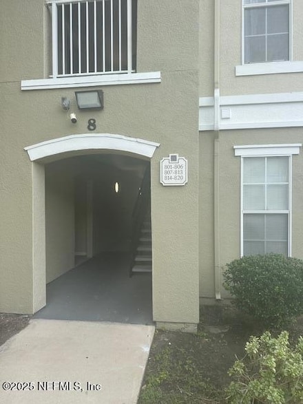 8290 Gate Pkwy W Unit 801, Jacksonville, FL 32216