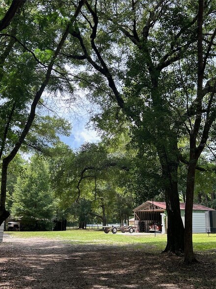 550 NW 73rd Terrace, Ocala, FL 34482