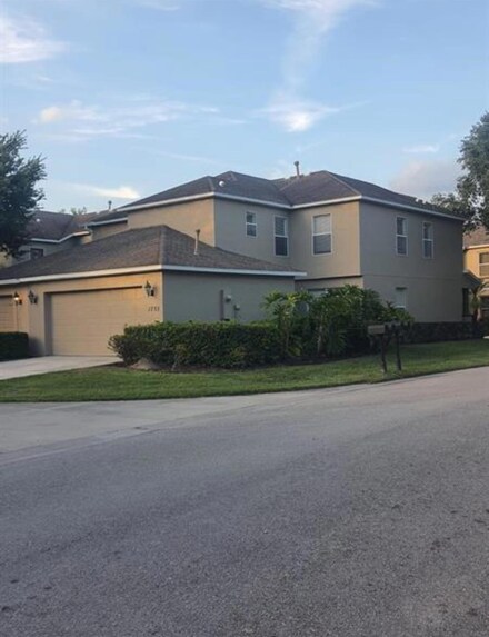 1733 Pointe Way W, Vero Beach, FL 32966