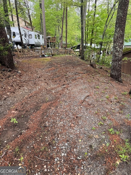 57 Beehive Trail, Cleveland, GA 30528