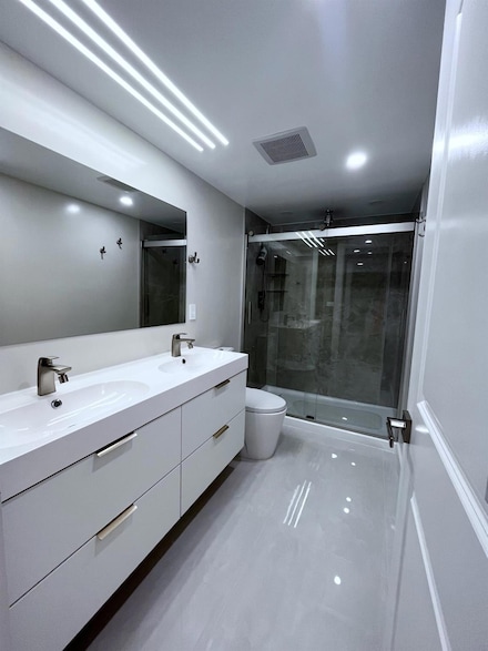 1731 Presidential Way Unit 2030, West Palm Beach, FL 33401
