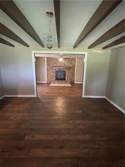 1040 County Street 2941, Tuttle, OK 73089