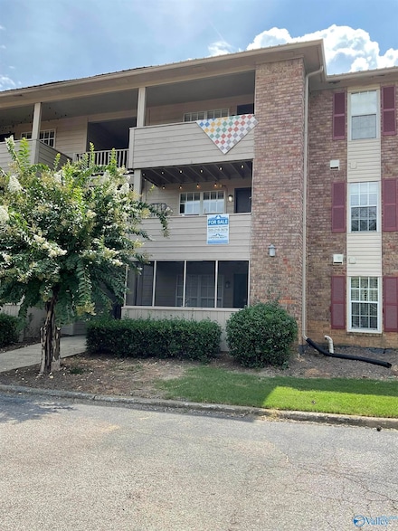 2003 Patton Creek Dr Unit 2003, Hoover, AL 35226