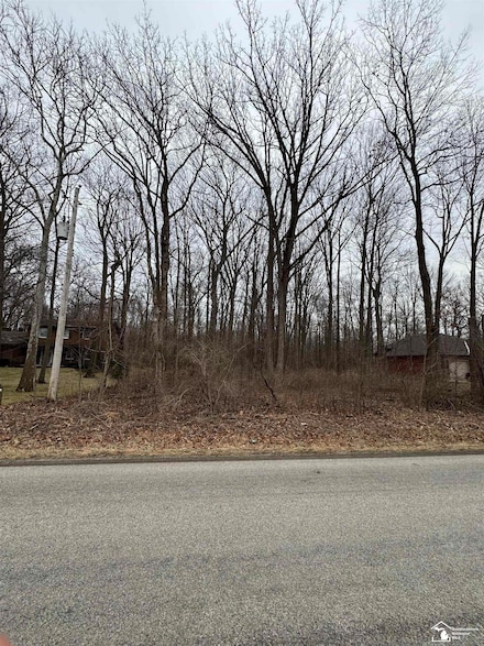 Lot B Bates Ln, Monroe, MI 48162
