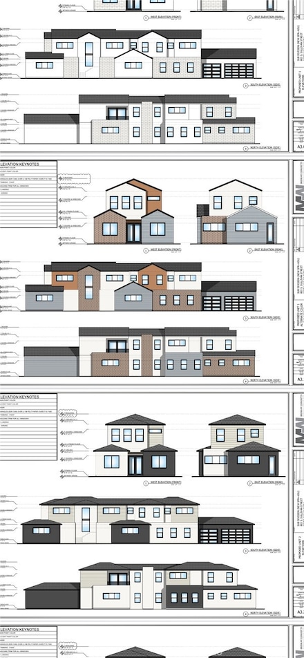 803 S Sullivan St, Santa Ana, CA 92704