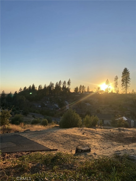 5935 Pine View Dr, Paradise, CA 95969