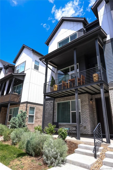 5189 Vivian St, Wheat Ridge, CO 80033