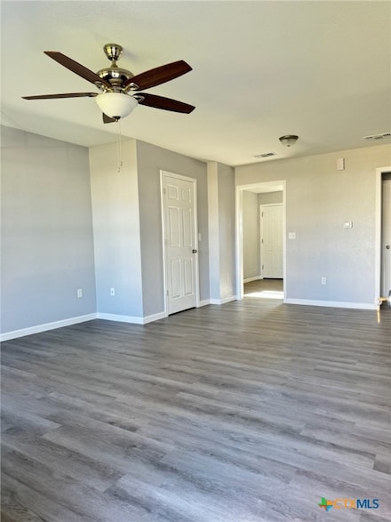 1306 White Ave, Killeen, TX 76541