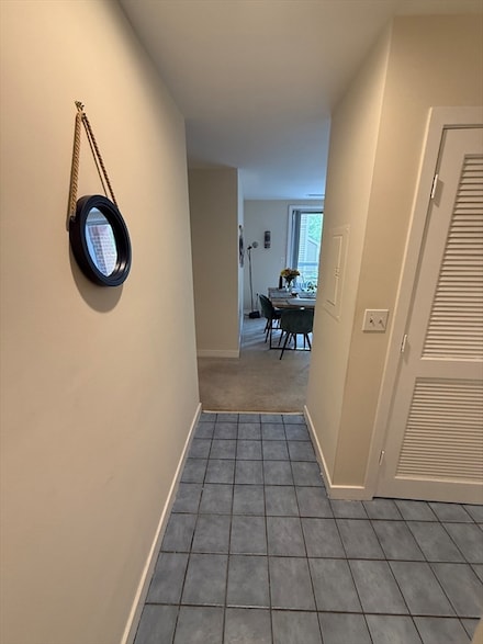 2 Chestnut St Unit 57, Cambridge, MA 02139