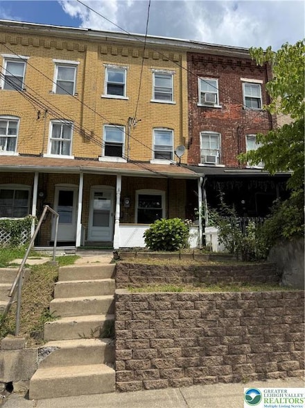 431 E Susquehanna St, Allentown, PA 18103