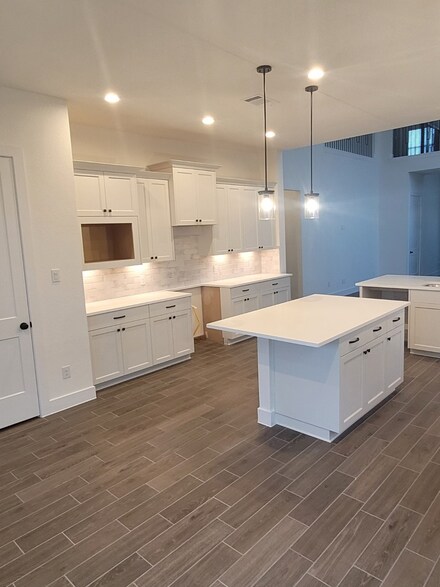 3215 Kentucky Blue Way, Fulshear, TX 77423