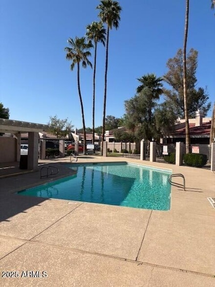 1976 N Lemon Tree Ln Unit 51, Chandler, AZ 85224
