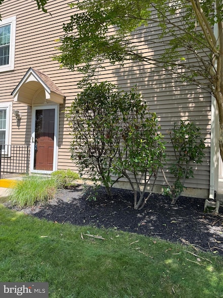 1701 Aberdeen Ln Unit C1701, Blackwood, NJ 08012