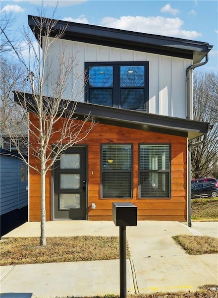 1058 West Ave SW, Atlanta, GA 30315