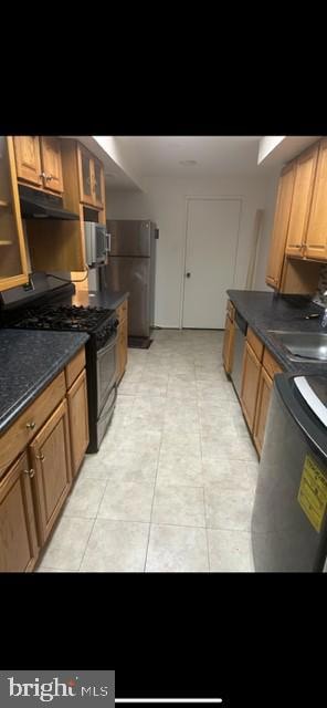 10202 Prince Place Unit 2-301, Upper Marlboro, MD 20774