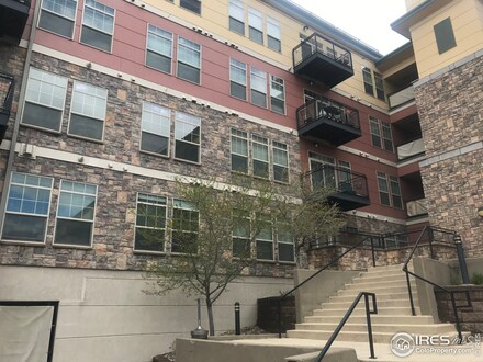13456 Via Varra Unit 212, Broomfield, CO 80020