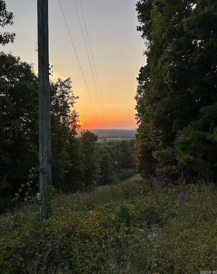 000 Hwy 110, Clinton, AR 72031