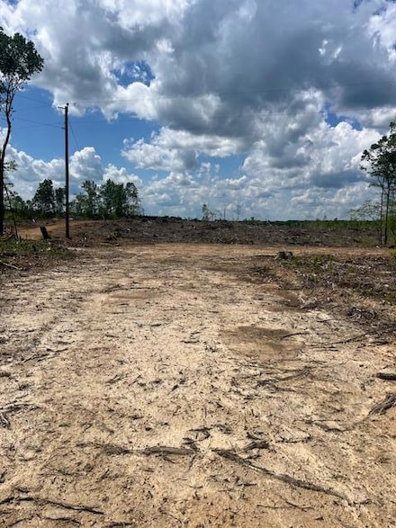 0 Germantown Rd Unit 57217, Keysville, VA 23947