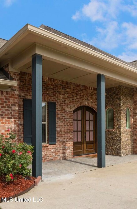 219 Bellamy Ct, Flowood, MS 39232