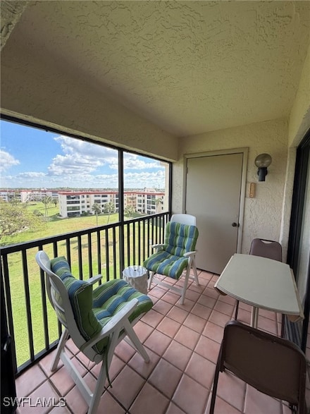 7406 Lake Breeze Dr Unit 612, Fort Myers, FL 33907