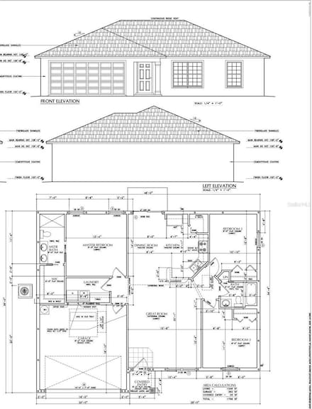 1114 NW 67th St, Ocala, FL 34475