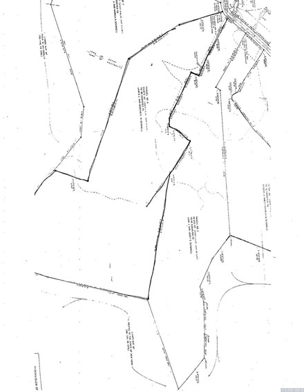 98 Scannell Rd, Chatham, NY 12037