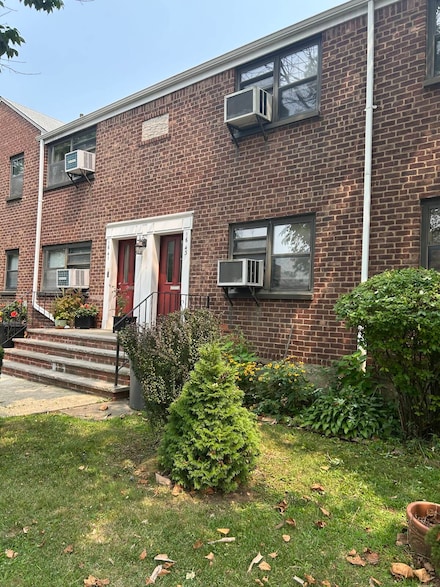 16-43 160th St, Whitestone, NY 11357