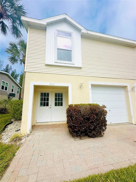 4907 Marina Palms Dr, Port Richey, FL 34668