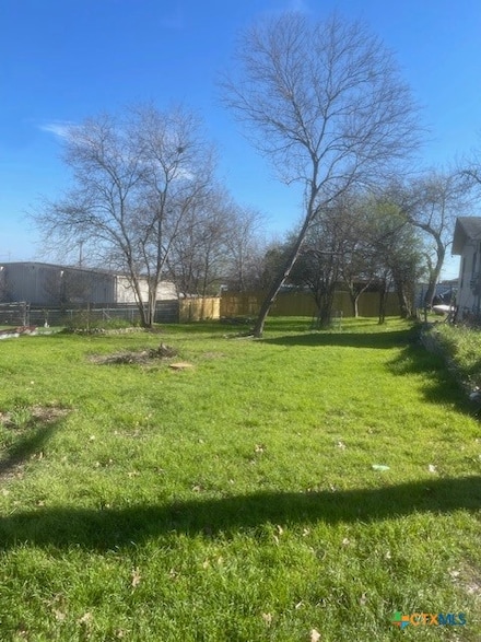 0 E Merriweather St, New Braunfels, TX 78130