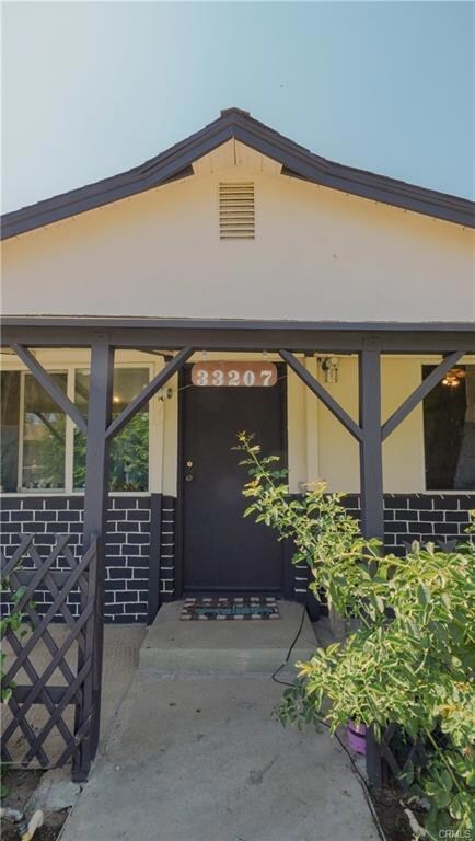 33207 W El Progresso Ave, Cantua Creek, CA 93608