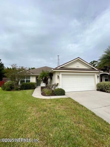 318 Mystic Castle Dr, Saint Augustine, FL 32086