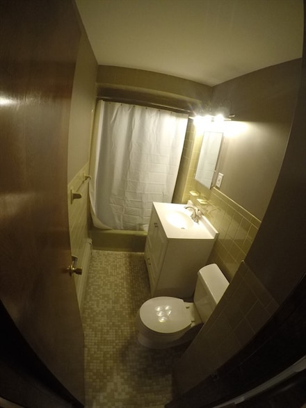 230 Brookline St Unit 2, Cambridge, MA 02139