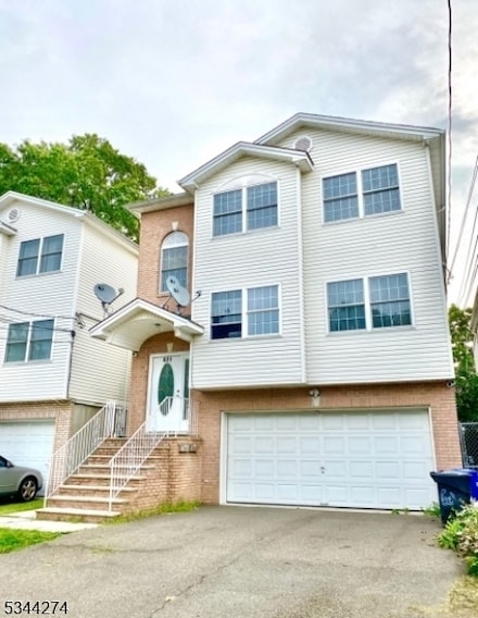 621 Madison Ave, Elizabeth, NJ 07201